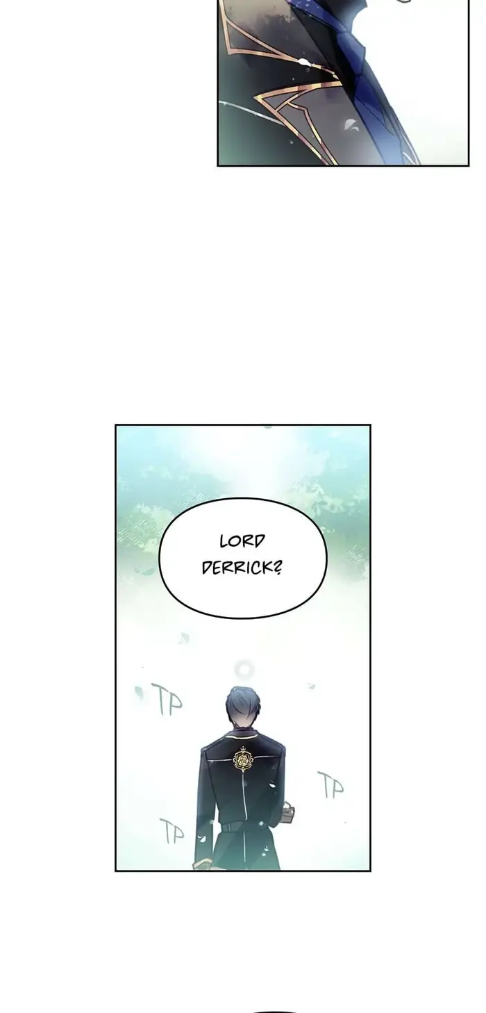 Villains Are Destined to Die Chapter 19 image 30_optimized